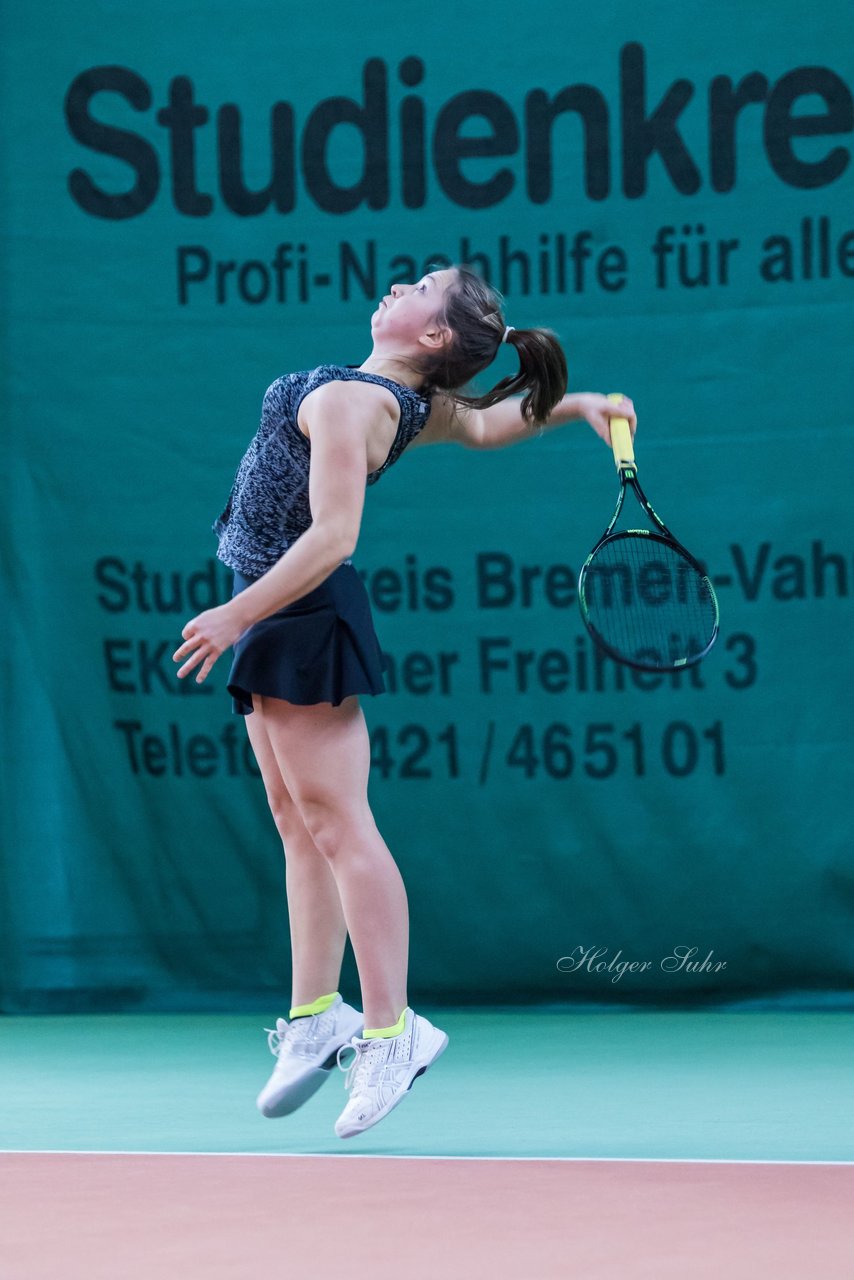 Bild 295 - Bremen Open